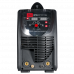 Fubag INTIG 400 T DC PULSE в Барвихе