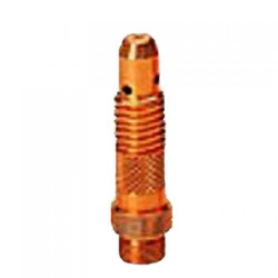 Купить Blueweld Комплект электродных диффузоров 802253 в Барвихе