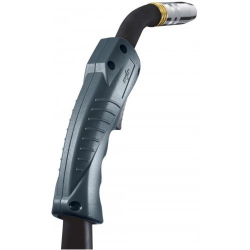 Купить EWM MT551W 4M EZA M8 гусак 45° в Барвихе