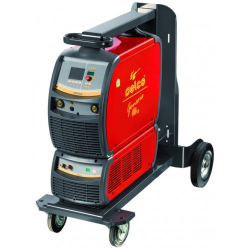 Selco Genesis 5000 TLH в Барвихе