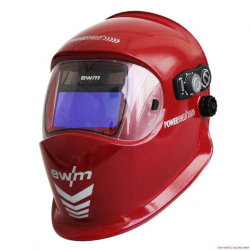 Купить EWM Защитный шлем POWERSHIELD 5-13 в Барвихе