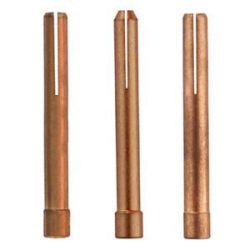 Купить Tbi Цанга 0.5mm в Барвихе