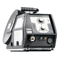 Купить EWM Drive 4 Basic для источника Taurus Basic MM в Барвихе