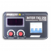 Aurora PRO INTER TIG 250 в Барвихе