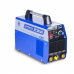 Aurora PRO INTER TIG 200 в Барвихе