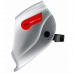 Купить Fubag Хамелеон BLITZ 9-13 Visor в Барвихе Купить Fubag Хамелеон BLITZ 9-13 Visor в Барвихе