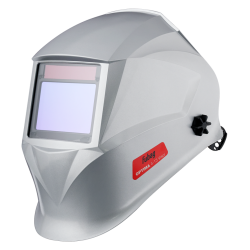 Купить Fubag "Хамелеон" OPTIMA 4.13 Visor в Барвихе