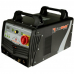 FoxWeld FoxTIG 3100 AC/DC Pulse в Барвихе FoxWeld FoxTIG 3100 AC/DC Pulse в Барвихе