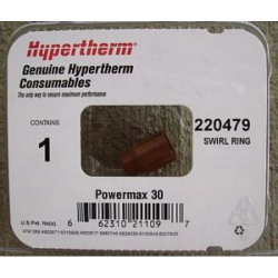 Купить Hypertherm Диффузор T30V в Барвихе