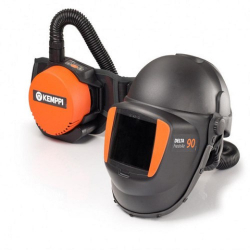 Купить Kemppi Delta 90 FreshAir в Барвихе