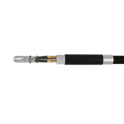 Купить Горелка Tbi AUT-9W -3С в Барвихе