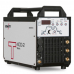EWM TETRIX 400-2 COMFORT TM в Барвихе