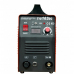 FoxWeld TIG 163 DC в Барвихе