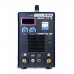 Aurora PRO INTER TIG 300 в Барвихе