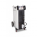 Triton ALUTIG 400P AC/DC W в Барвихе Triton ALUTIG 400P AC/DC W в Барвихе