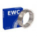 Стоимость EWC 308LSi 0,8 мм 15 кг в Барвихе