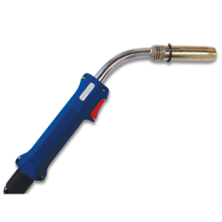 Купить Сварог TECH MS 40 (евро адаптер) 3м в Барвихе