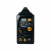 Сварог PRO TIG 180 DSP (W206) в Барвихе
