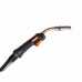 Купить Сварог PRO MS 24 (250А) 3м в Барвихе