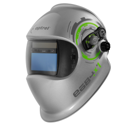 Купить Optrel e684 в Барвихе