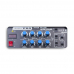Aurora PRO INTER TIG 200 AC/DC PULSE в Барвихе