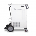 Triton ALUTIG 400P AC/DC W в Барвихе Triton ALUTIG 400P AC/DC W в Барвихе