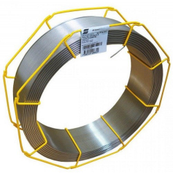 Стоимость ESAB OK Autrod 12.24 - 3,2mm - 30,0kg в Барвихе