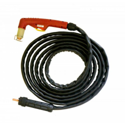 Купить Aurora PLASMA LT 141 (ц.а.) 6м в Барвихе
