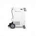 Triton ALUTIG 500P AC/DC W в Барвихе