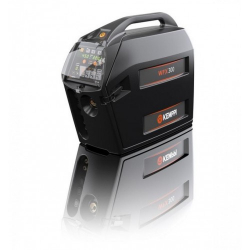 Купить Kemppi Механизм подачи проволоки WFX 300 P-T в Барвихе