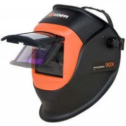 Купить Сварочная маска Kemppi Beta 90X в Барвихе