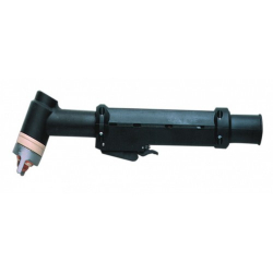 Купить Плазмотрон Merkle PR 122W в Барвихе