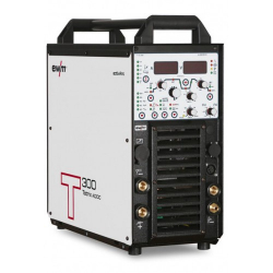 EWM TETRIX 300 AC/DC SMART TM в Барвихе