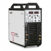 EWM TETRIX 300 AC/DC SMART TM в Барвихе