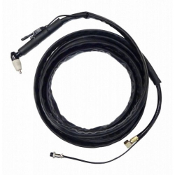 Купить Aurora PLASMA PT-31, 5 метров, HF в Барвихе