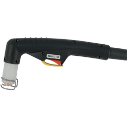 Купить Плазмотрон Tbi PLC-60 12m G1/4 в Барвихе