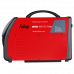 Fubag INTIG 400 T DC PULSE в Барвихе