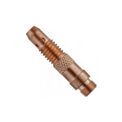Купить Tbi Держатель цанги 6.4mm в Барвихе