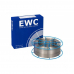 Стоимость EWC 308LSi 0,8 мм 15 кг в Барвихе