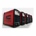 Telwin Superior TIG 322 AC/DC HF/LIFT 400V в Барвихе