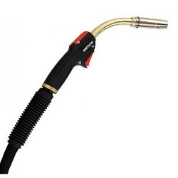 Купить Горелка Kemppi MT-51W, 3м в Барвихе