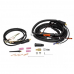 Сварог TECH TIG 400P (W322) в Барвихе