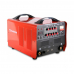 FoxWeld TIG 303 AC/DC Pulse в Барвихе