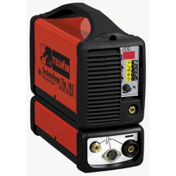 Telwin Technology TIG 182 AC/DC-HF/LIFT 230V в Барвихе