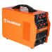 FoxWeld TIG 203 DC PULSE в Барвихе FoxWeld TIG 203 DC PULSE в Барвихе
