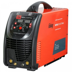 Fubag INTIG 320 DC PULSE в Барвихе