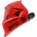 Купить Fubag OPTIMA 4-13 Visor Red в Барвихе