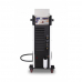 Triton ALUTIG 500P AC/DC W в Барвихе