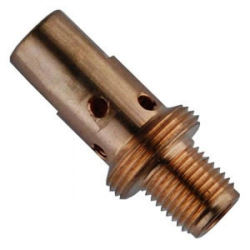 Купить Tbi Держатель наконечника М8X29mm в Барвихе