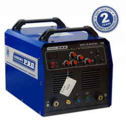 Aurora PRO INTER TIG 250 AC/DC в Барвихе